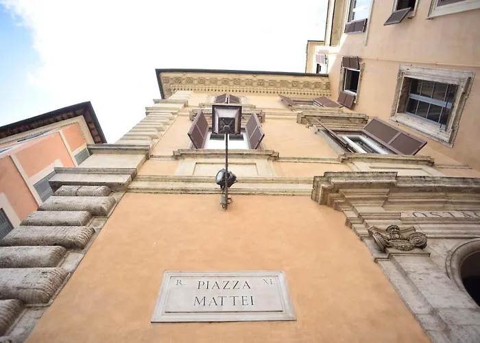 Appartamento Le Tartarughe Boutique *