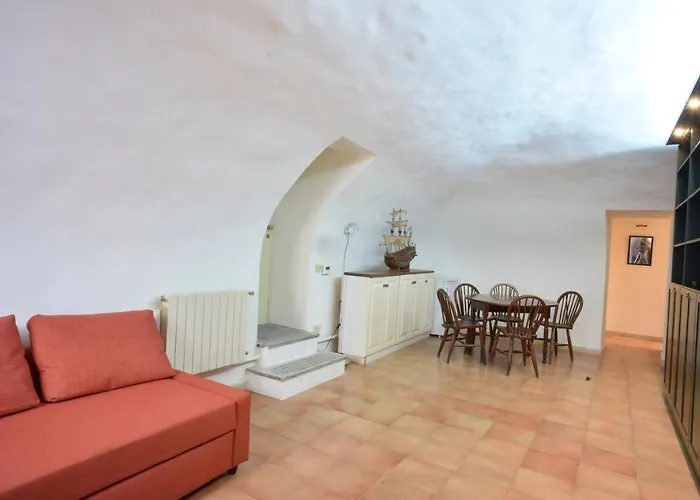 Le Tartarughe Boutique Roma