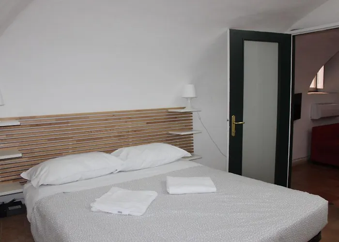 Le Tartarughe Boutique Roma
