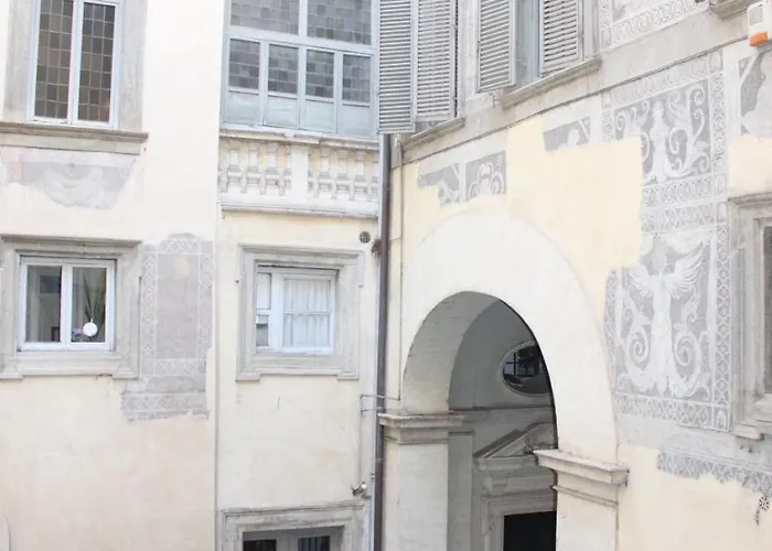 Le Tartarughe Boutique