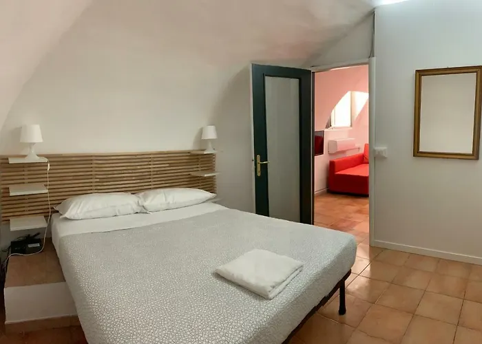 Le Tartarughe Boutique Roma