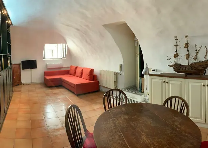 Le Tartarughe Boutique Roma